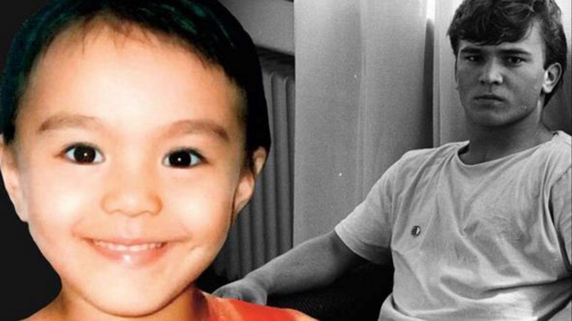 Турски съд призна Секаи Мори за законна дъщеря на покойния