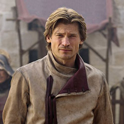 Николай Костер-Валдау ще се снима в трилър