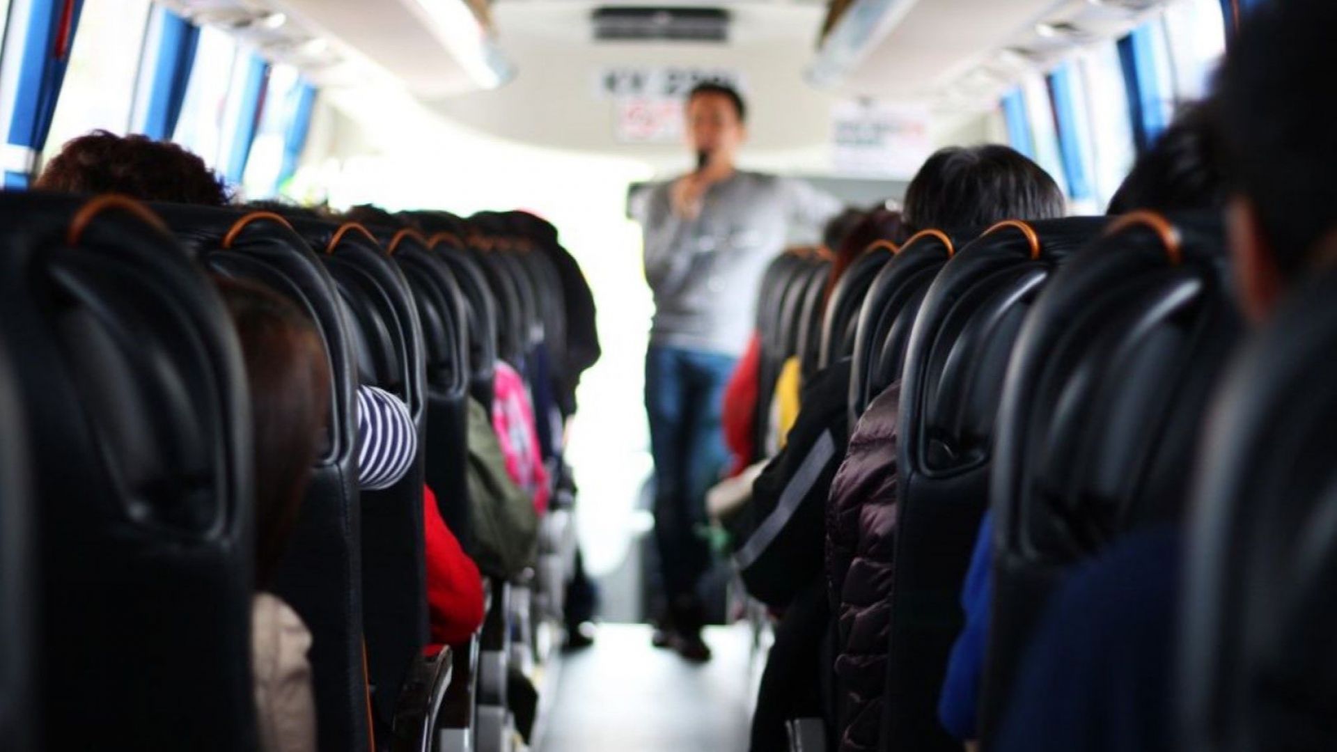 Министерството на туризма извърши обстойна проверка на туроператорите във връзка