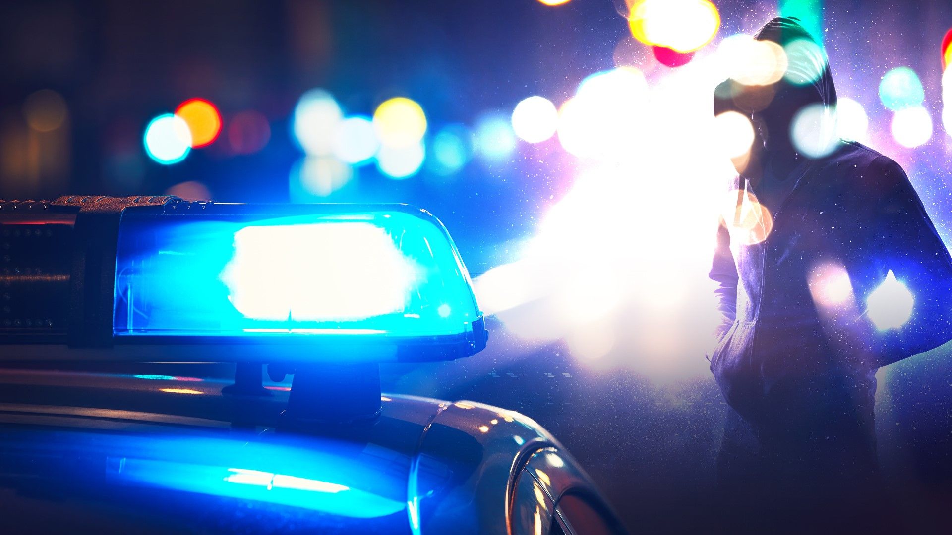 Издирваният с европейска заповед за арест автокрадец Ярослав Димитров