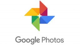 Google Photos ще има опция за подобряване на видео с едно докосване 