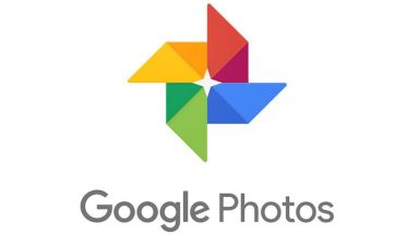Google Photos получава голям редизайн