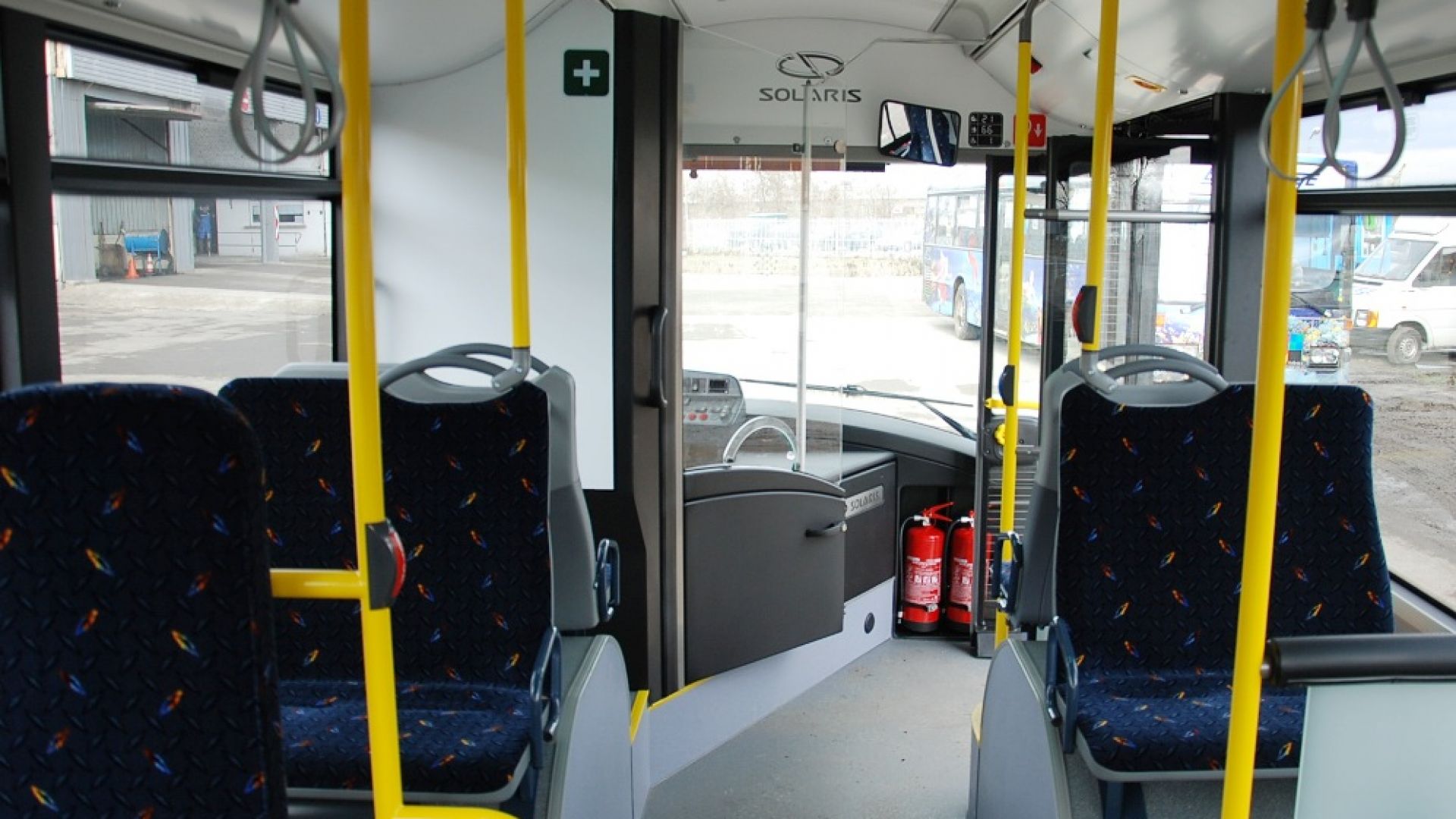 Софийска районна прокуратура внесе обвинителен акт срещу жена скъсала акт