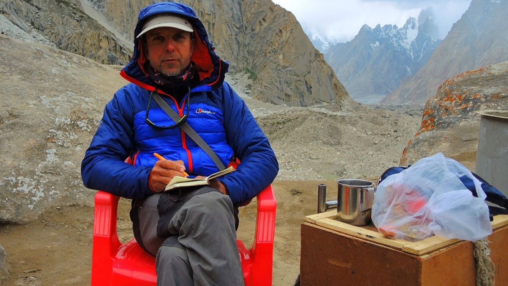 Днес Боян Петров щеше да празнува своя 47 ми рожден ден