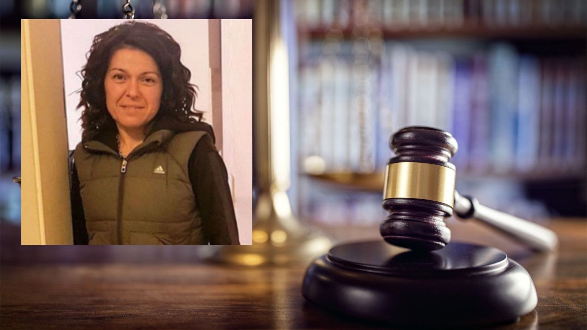 Върховният касационен съд потвърди окончателно ефективната присъда от 2 години