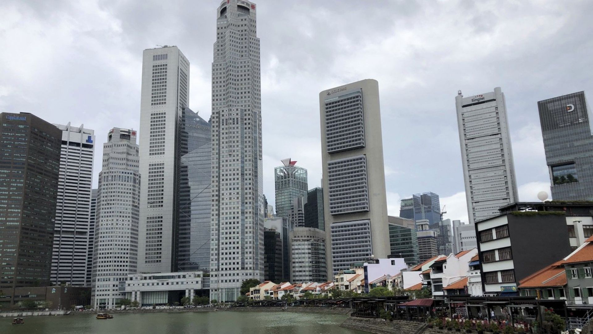 Защо Сингапур бе избран за домакин на срещата на върха между Доналд Тръмп и Ким Чен-ун