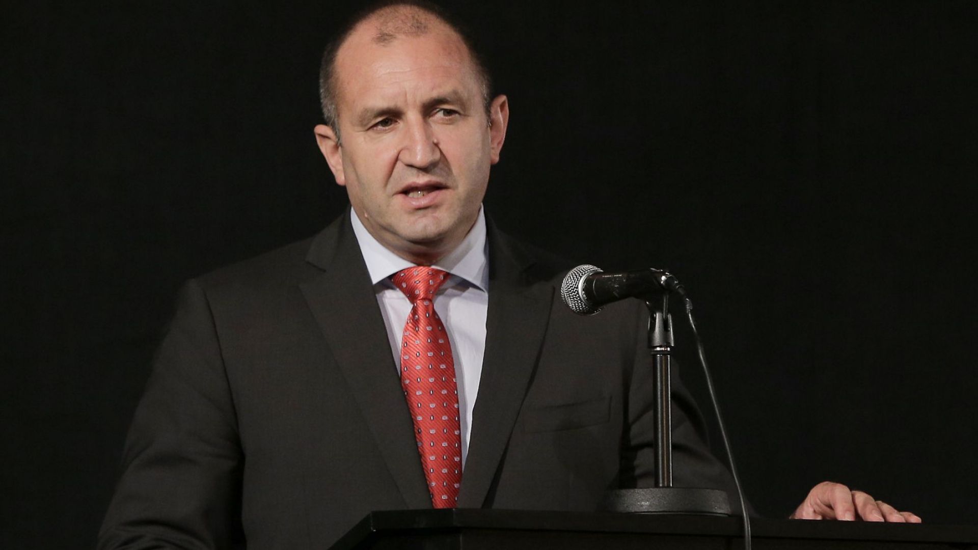 Трагедията край Своге осветли порочната система в обществените поръчки и