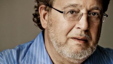 Екранизация на видеоиграта “Monster Hunter”