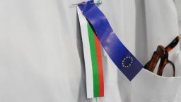 КНСБ няма да подкрепи уволнената медицинска сестра