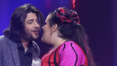 Салвадор Собрал за песента, спечелила "Евровизия": Ужасна музика