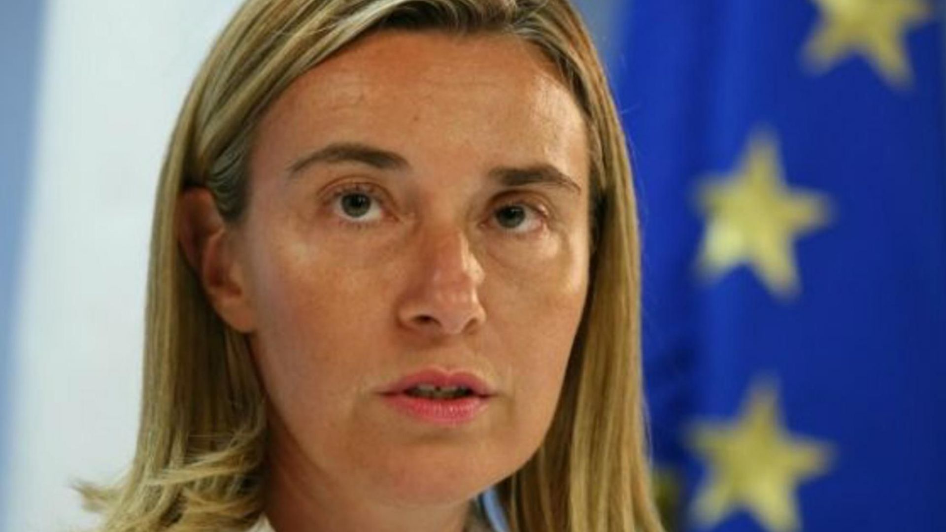 Могерини: ЕС да започне преговори с Македония