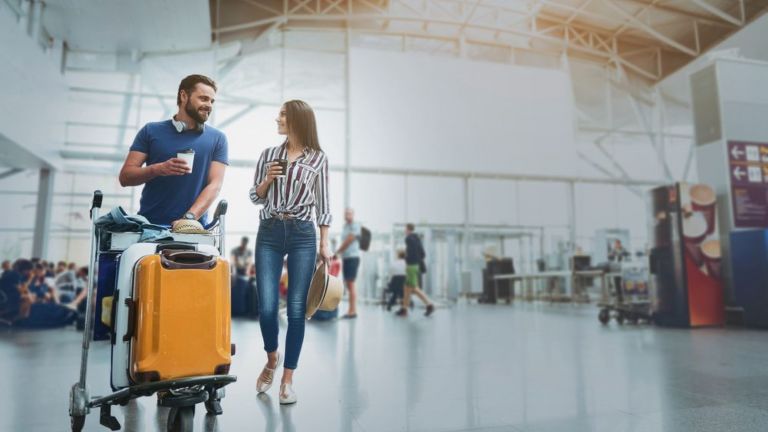 От днес българските граждани ще бъдат допускани при влизане в