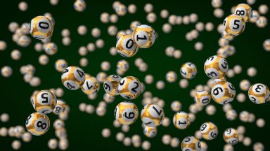 Австралиец стана милионер, спечели 2 пъти от лотария за седмица