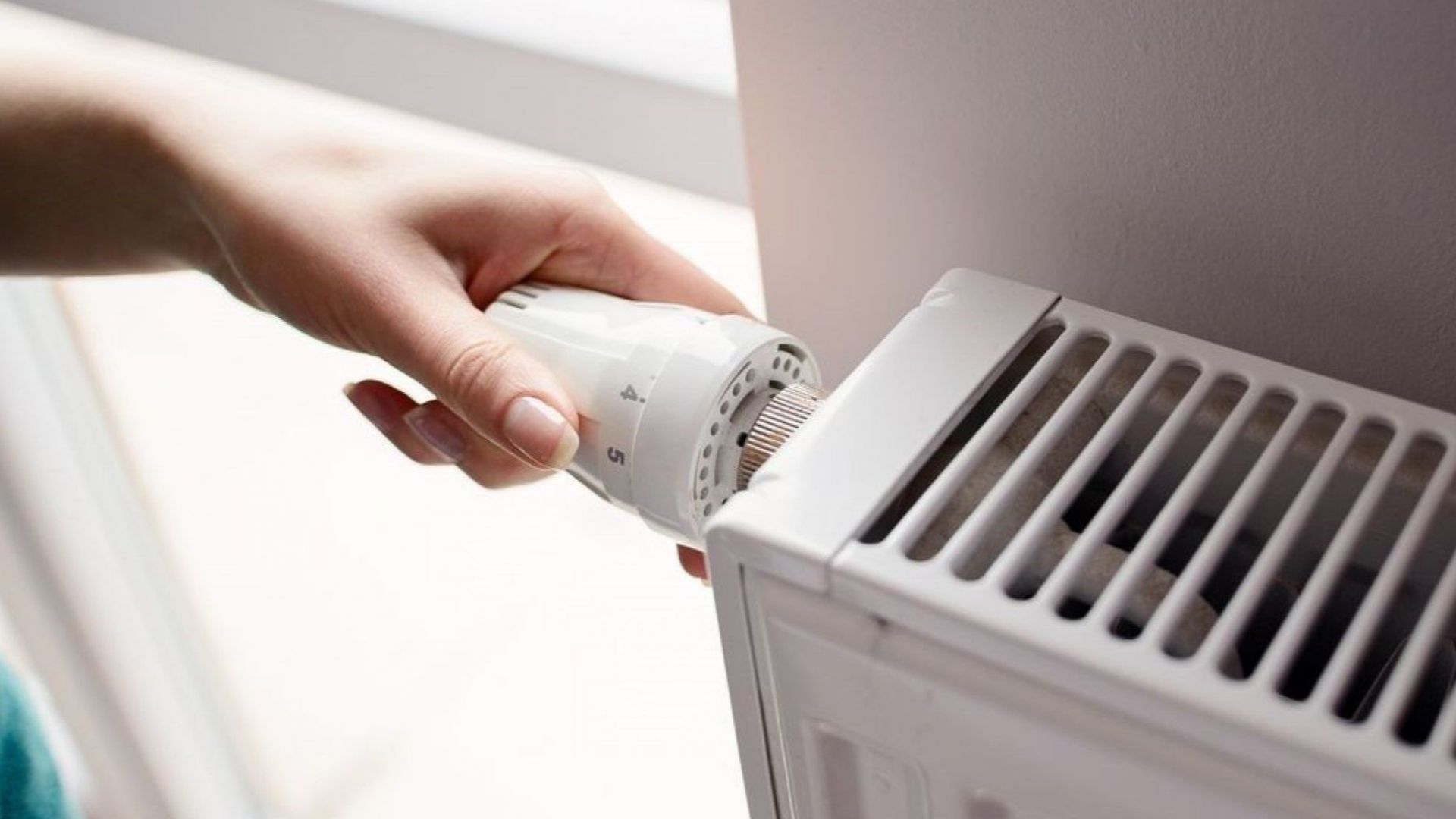 Парламентът прие на второ четене допълнение в Закона за енергетиката