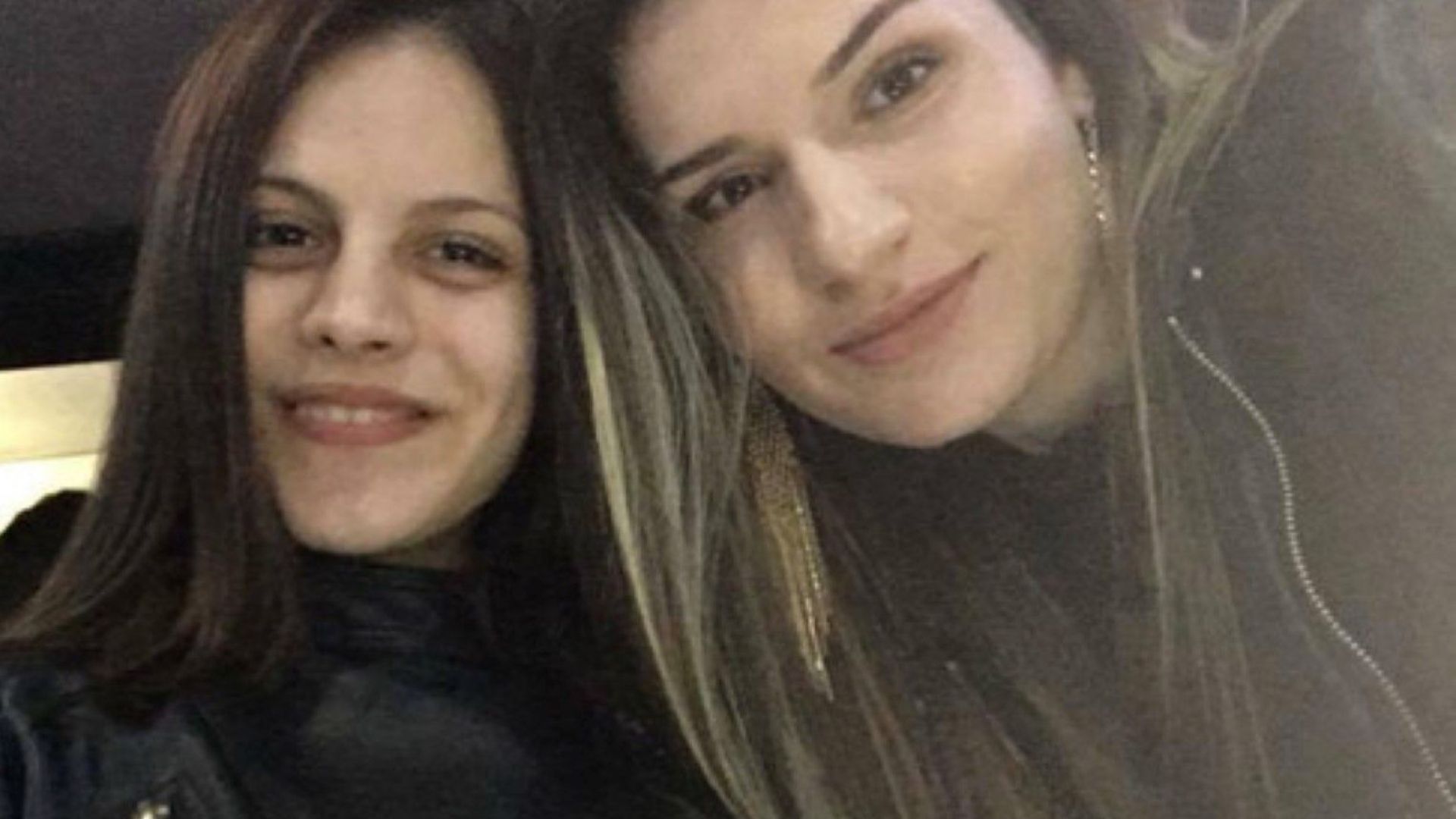 Българските ученички, изчезнали в Чикаго, се завърнаха невредими