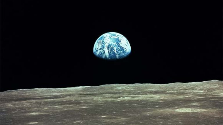 НАСА кръсти новата си лунна програма "Артемида"