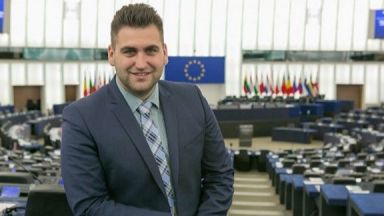 Евродепутат: Предложението "Макрон" може и да не мине