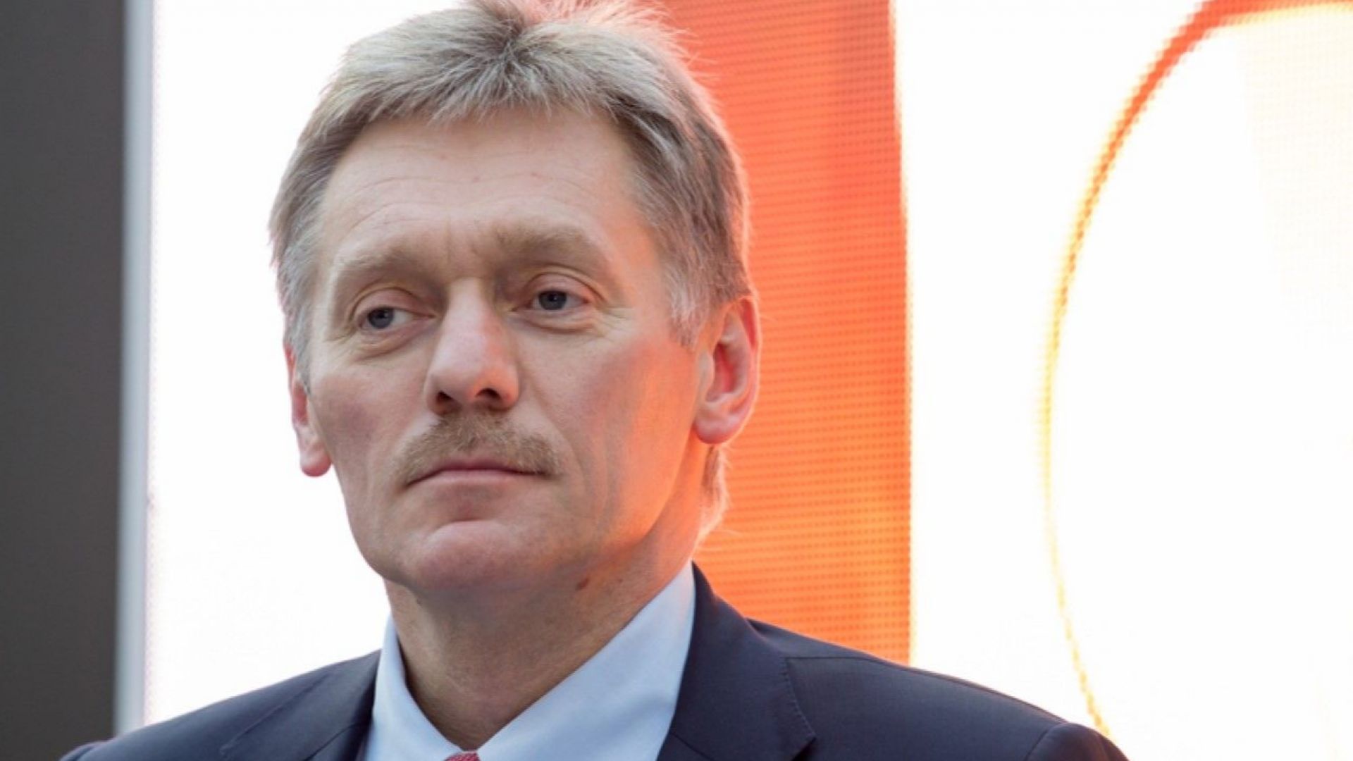 Кремъл заяви днес че Хага не е представила никакви доказателства