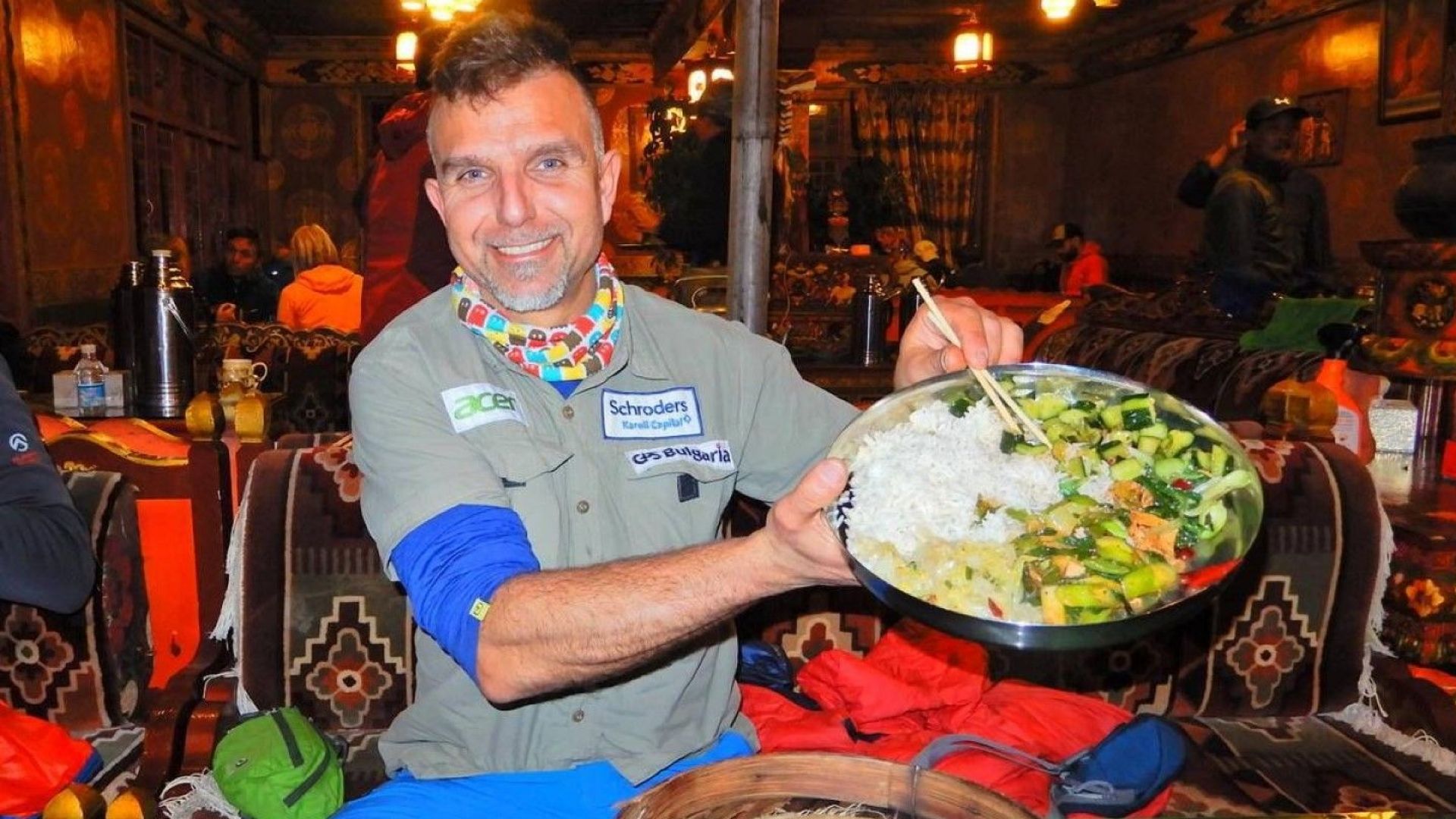 Днес се навършват 2 години от прекратяването на спасителната операция