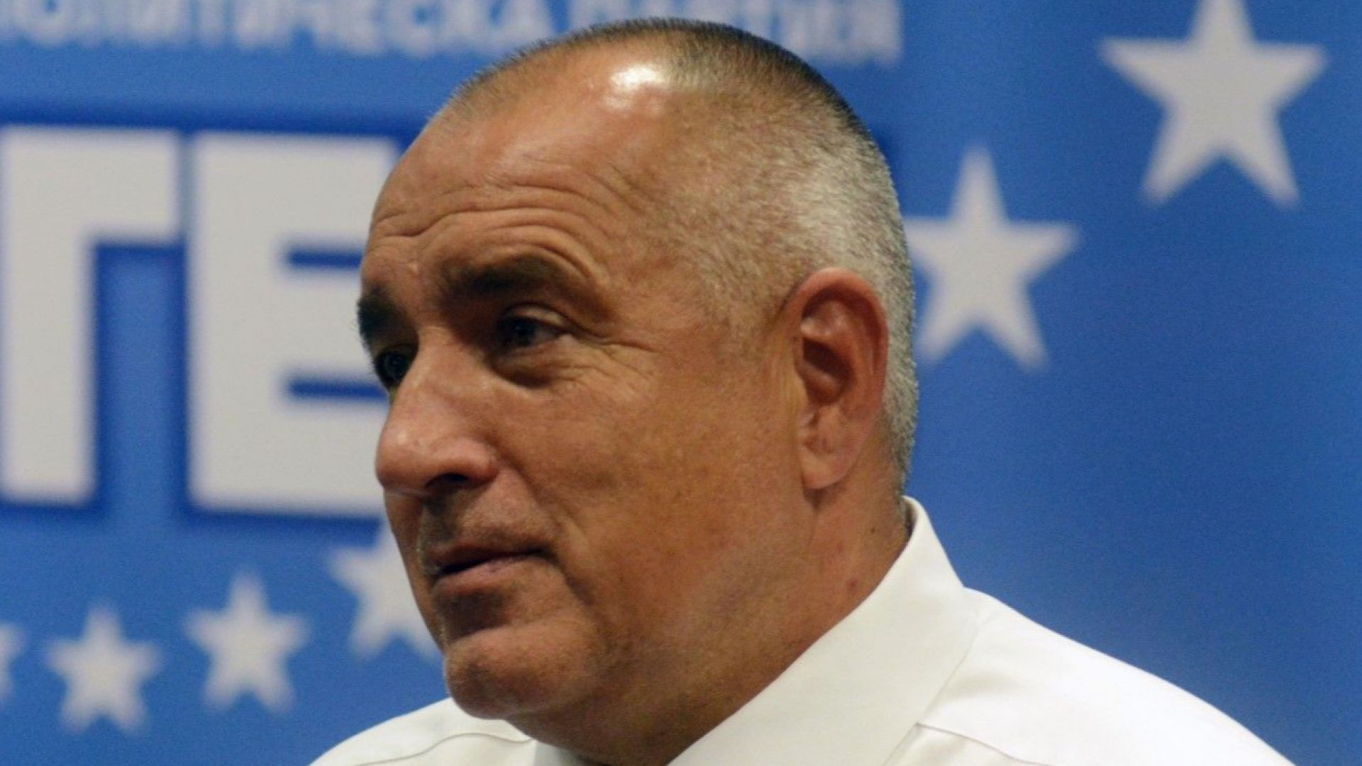 На въпроса Ако парламентарните избори бяха днес за коя партия коалиция