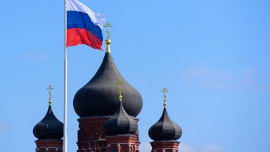 Високопоставен член на партия "Единна Русия" беше открит мъртъв в Москва