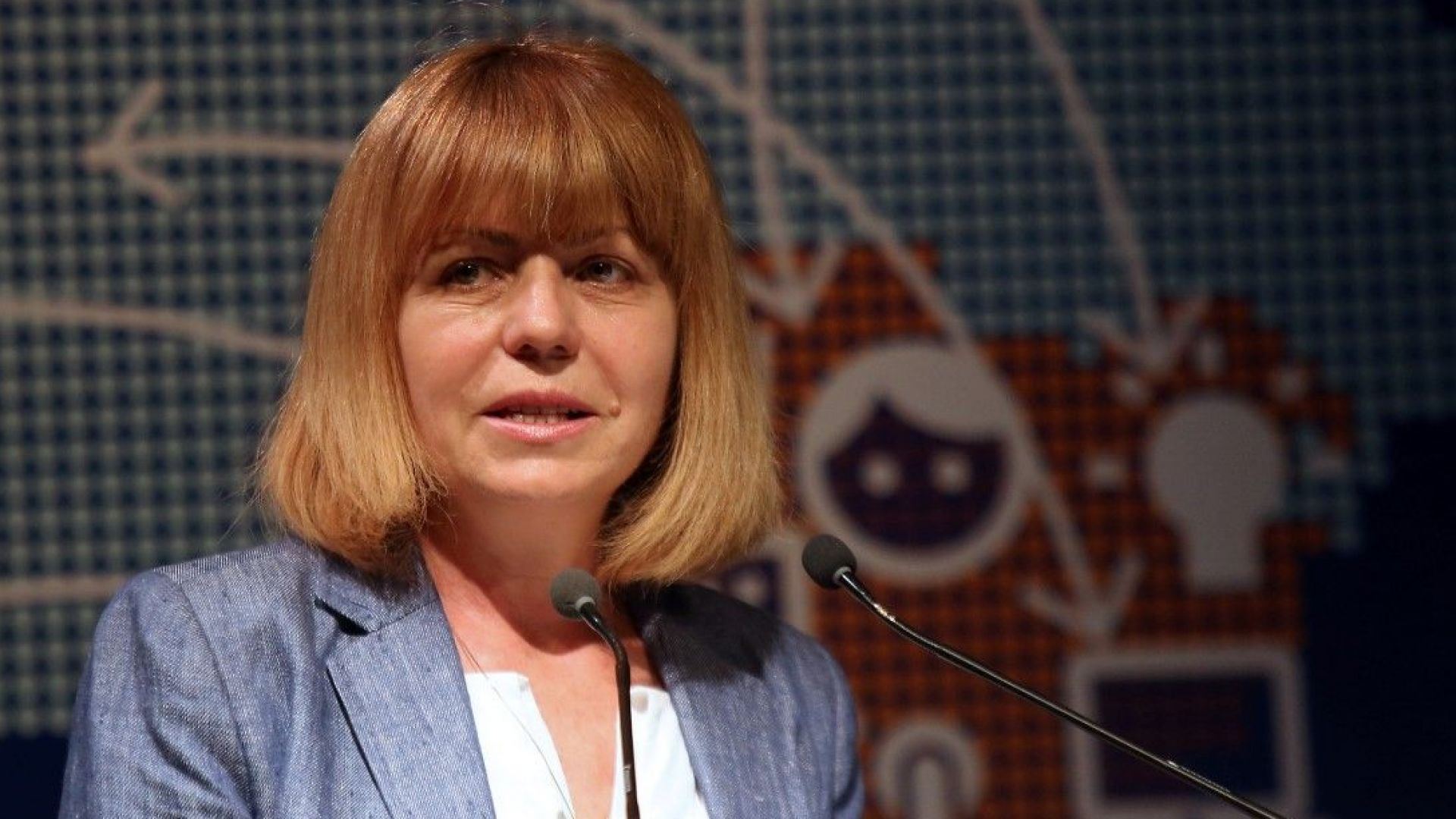 Само за първите 7 месеца на тази година по данни