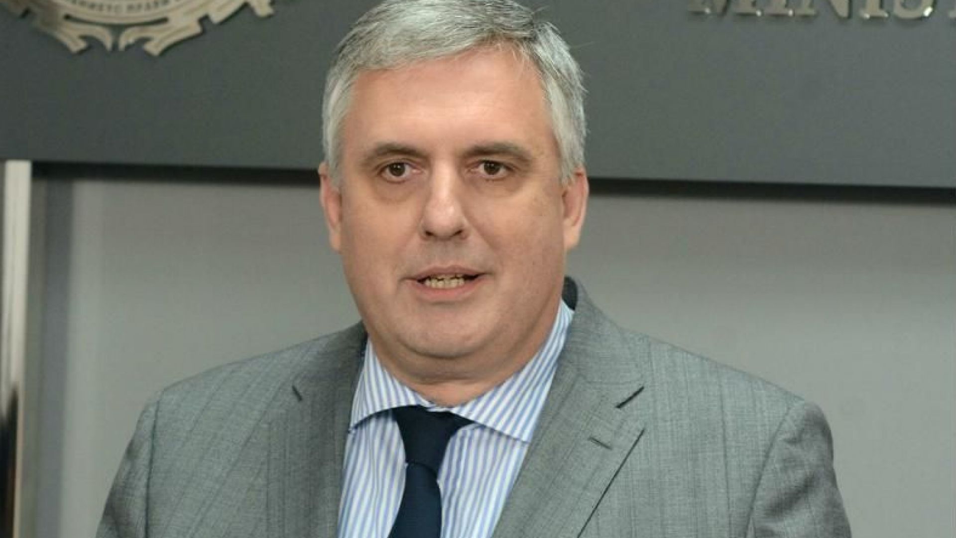 Ако ескалира конфликтът в Азовско море това неминуемо ще засегне