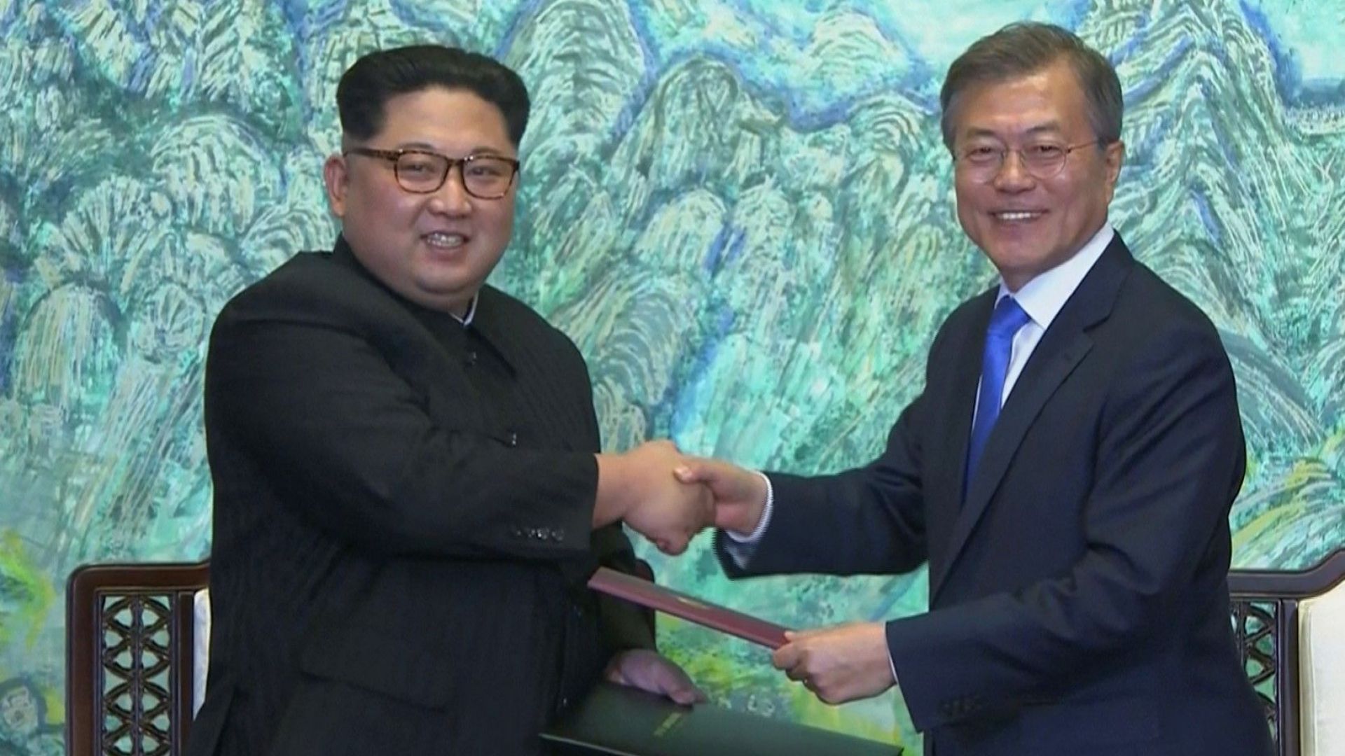 Сеул не се притеснява от заплахите на Пхенян да отложи преговорите