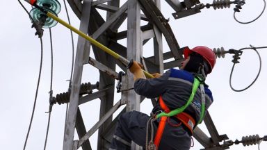 БСП иска участие на държавата в ЕРП-ата и АЕЦ "Белене"