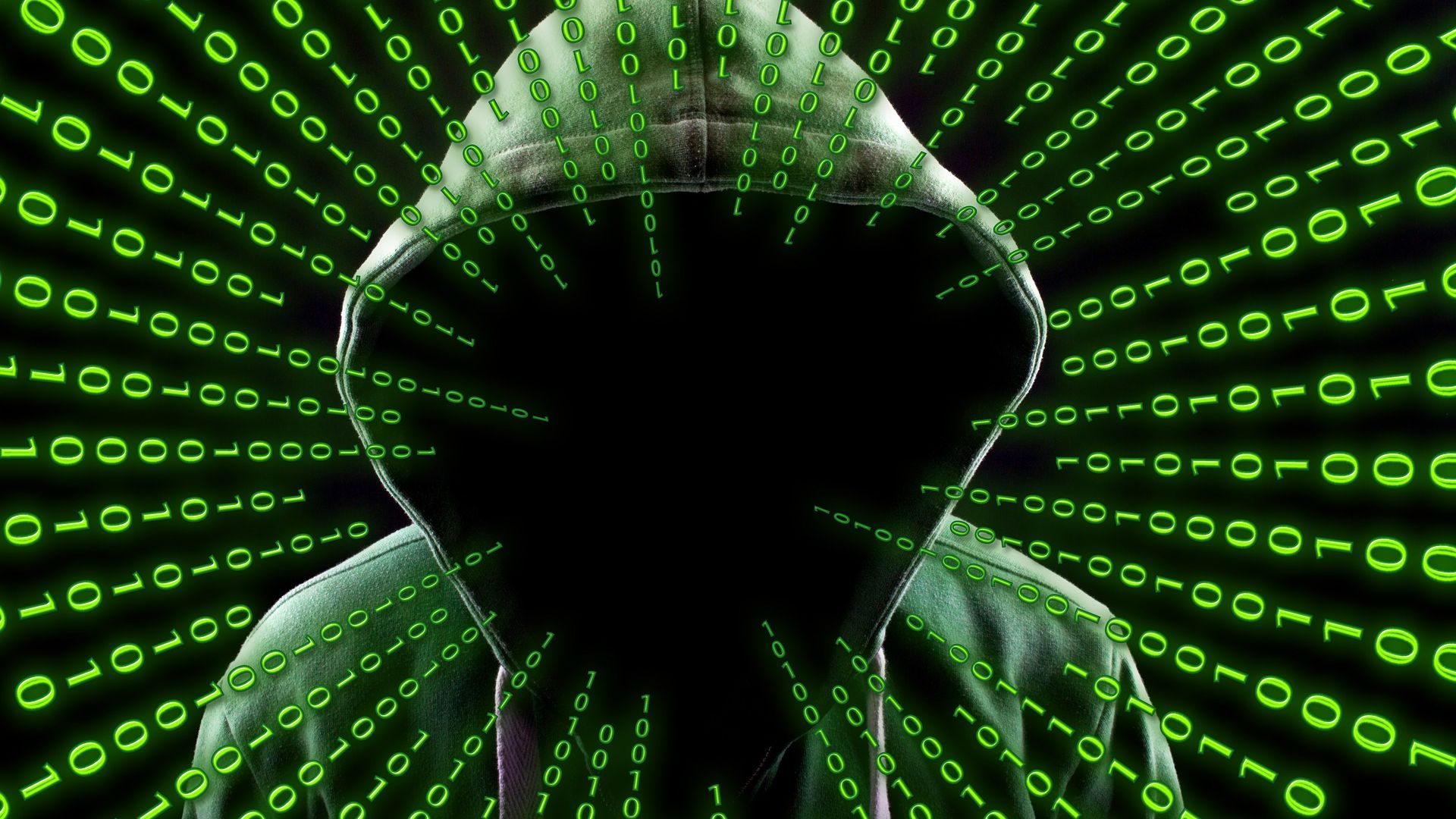 Появи се чатбот с изкуствен интелект FraudGPT за фишинг и мощни хакерски атаки