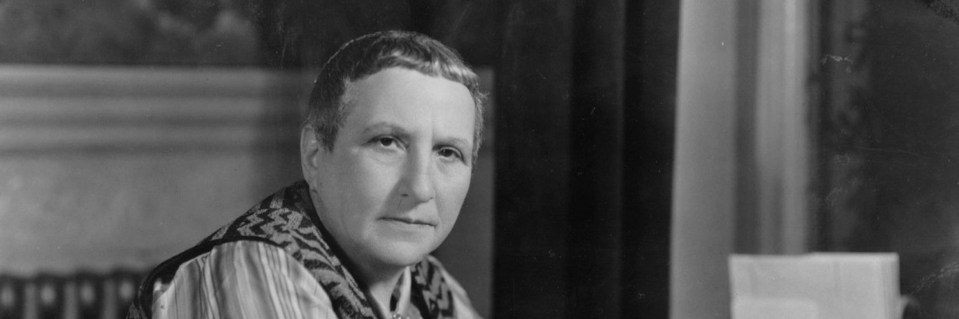 Хемингуей я наричал "брат ми"