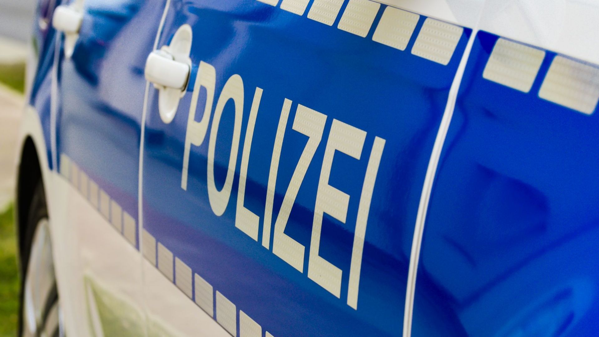 30 годишният Димитър Д бе арестуван в Берлин преди дни по