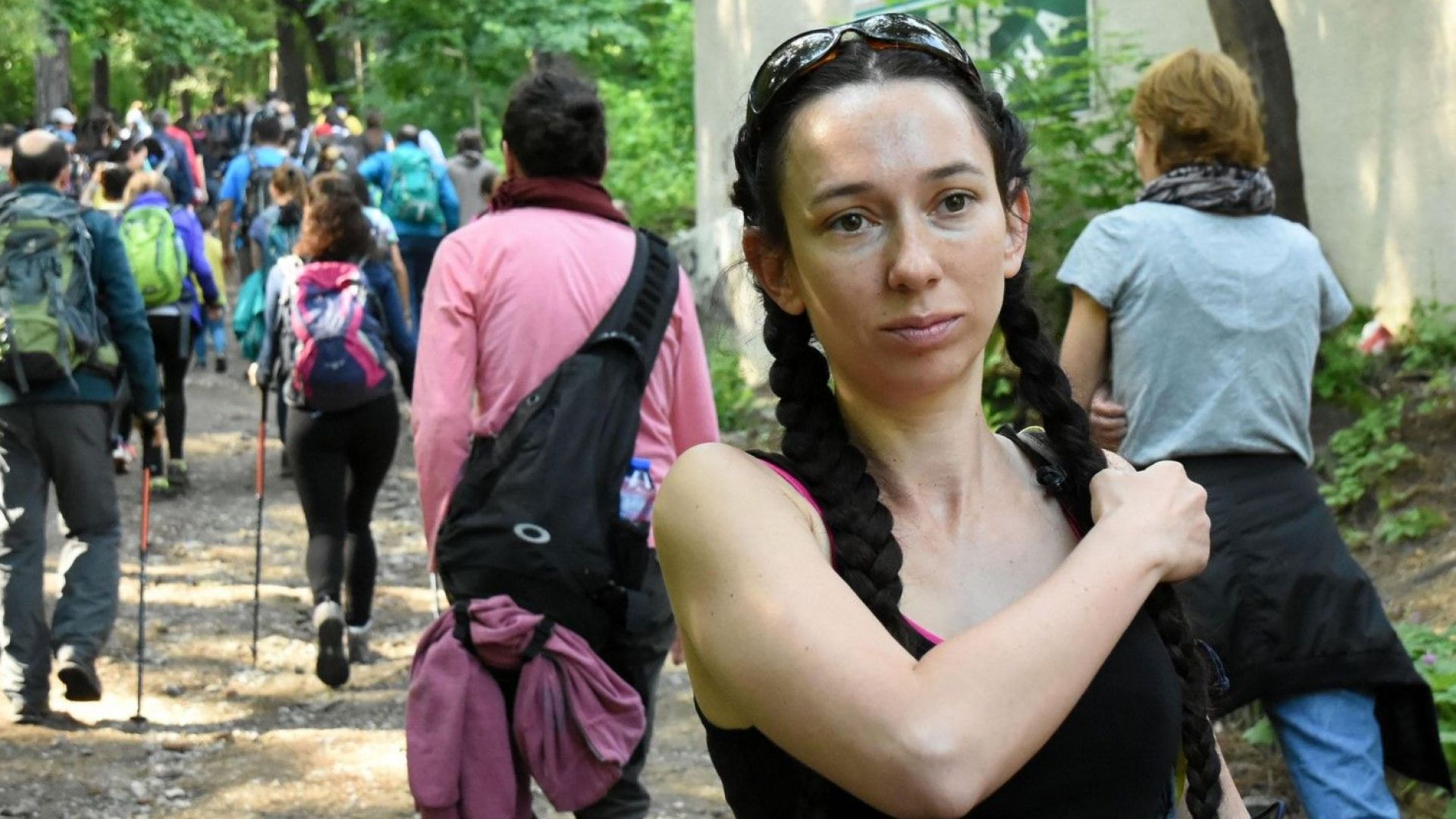 Радослава Ненова