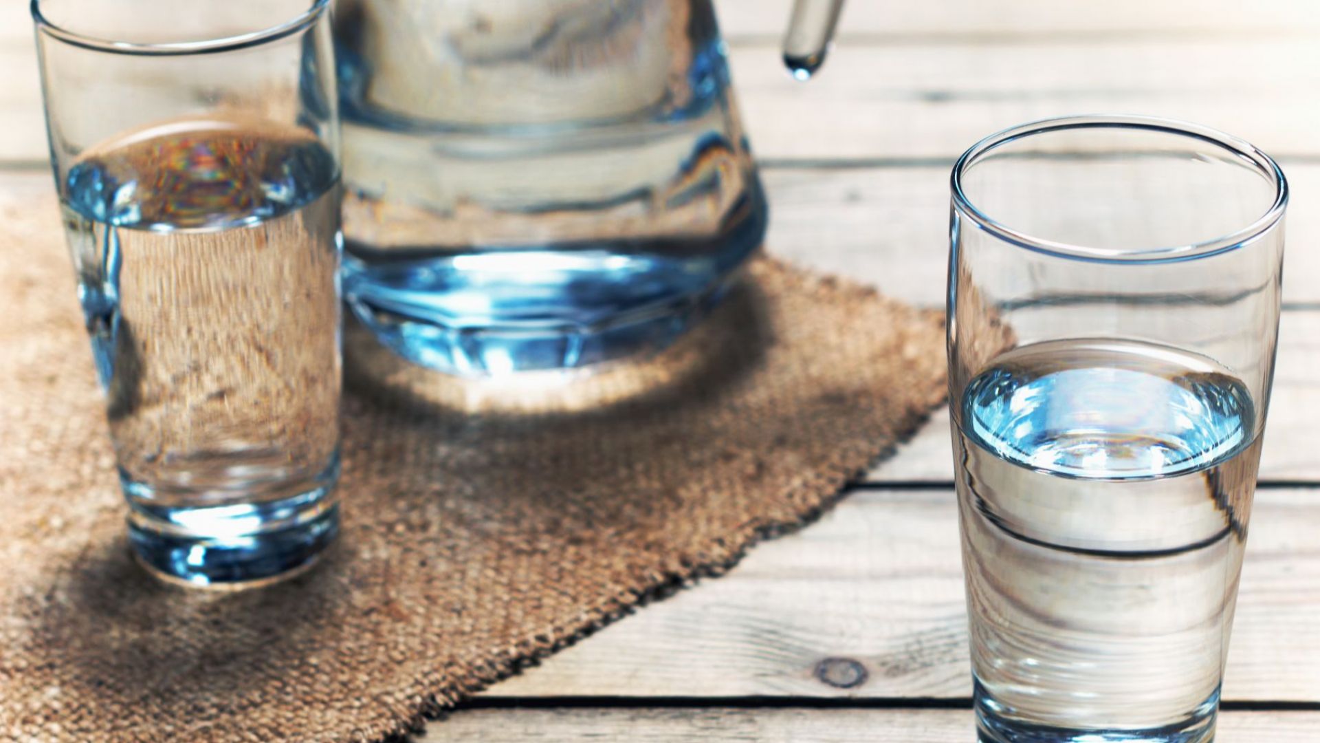 Временно ще бъде прекъснато водоснабдяването в някои части на столицата