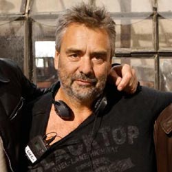 Люк Бесон отхвърли обвиненията в изнасилване