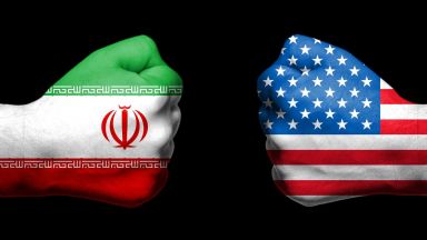 Иран с молба към ЕС: Компенсирайте загубите ни от санкциите на САЩ