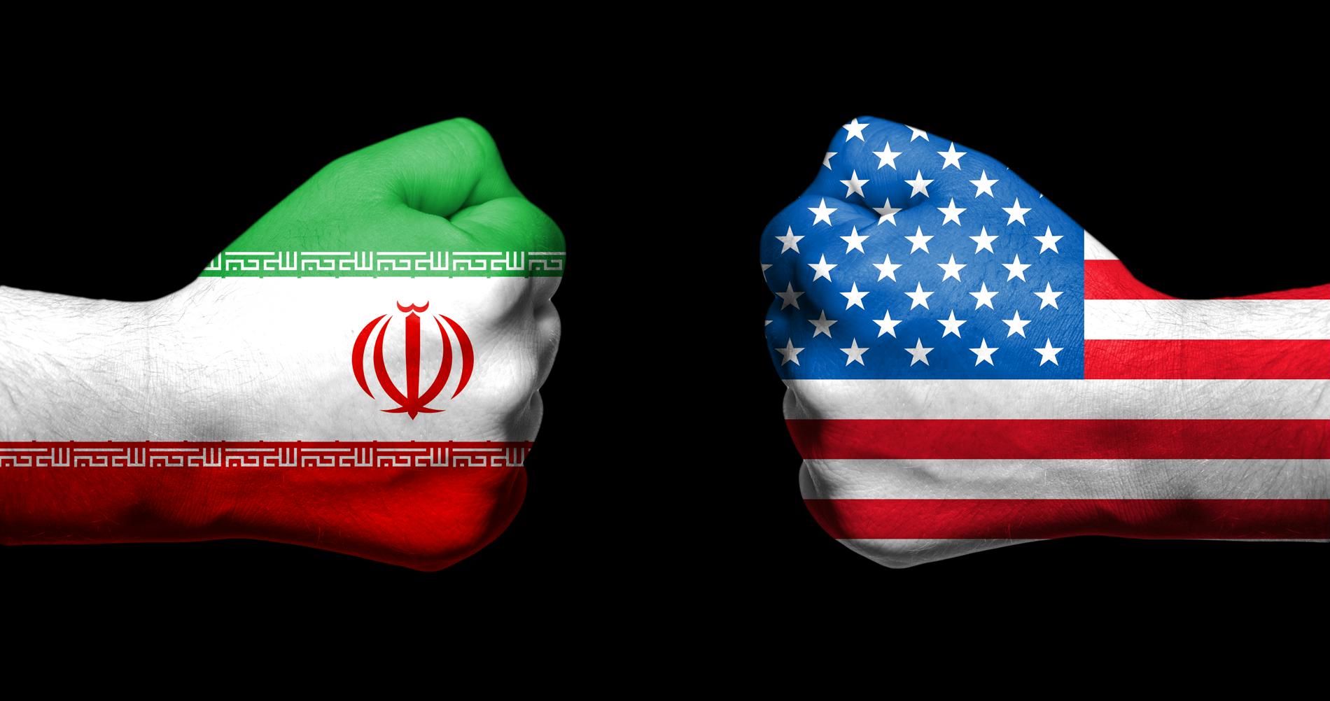 САЩ напуснаха "ядреното споразумение" с Иран и ще наложат санкции на тази държава