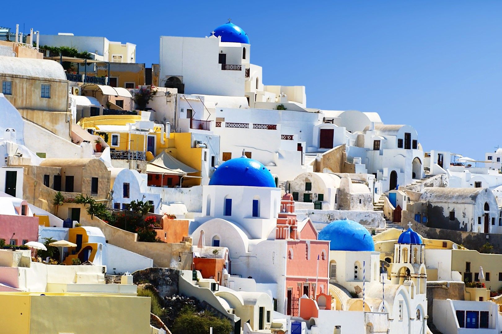 Нови инвеститори в гръцки имоти ще има, ако ДДС падне до 13%, сочи проучване