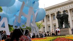  Промени в движението в София заради шествието на 24 май 