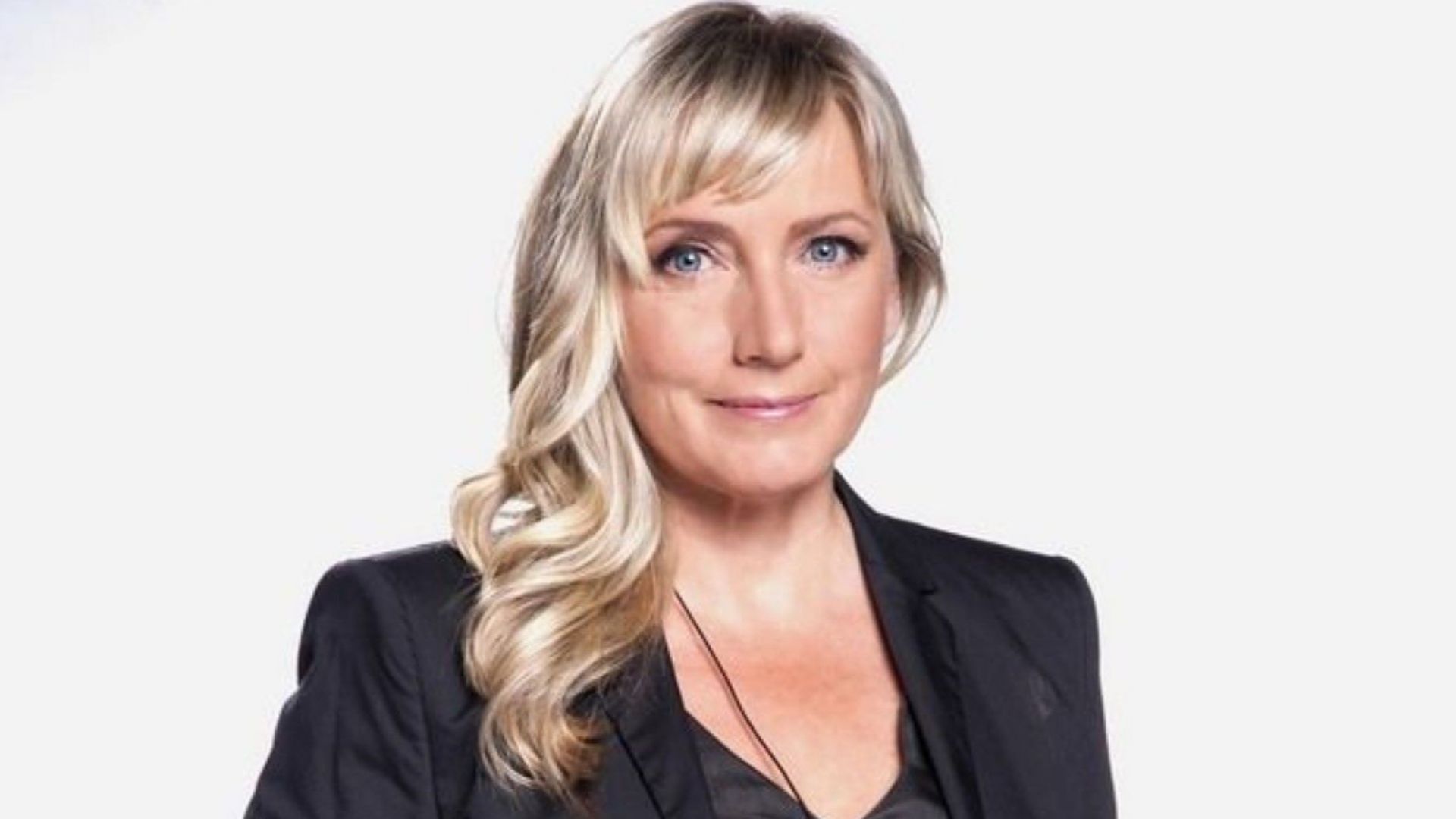 В момента обжалваме наложената ми парична гаранция заяви депутатката от