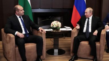 България трябва да представи до юли варианти  за използване на руското оборудване за АЕЦ Белене