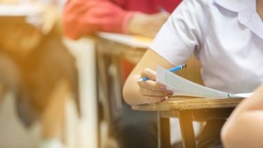 33 966 зрелостници се явиха на втория държавен зрелостен изпит