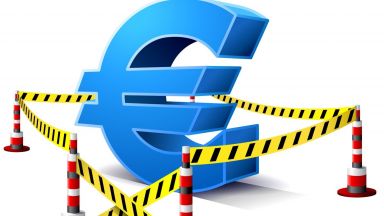  България иска твърда дата за влизане в чакалнята на еврозоната