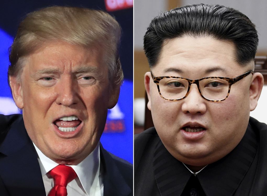 Северна Корея е готова да преговаря със САЩ въпреки отменената среща
