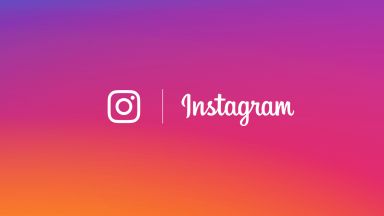 Жалба срещу Instagram в Белгия