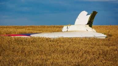 Съдебният процес в Нидерландия за свалянето на пътническия самолет на