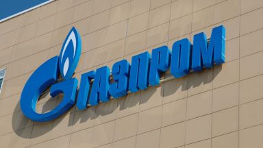 Ето какви промени в договорите прие да направи "Газпром"