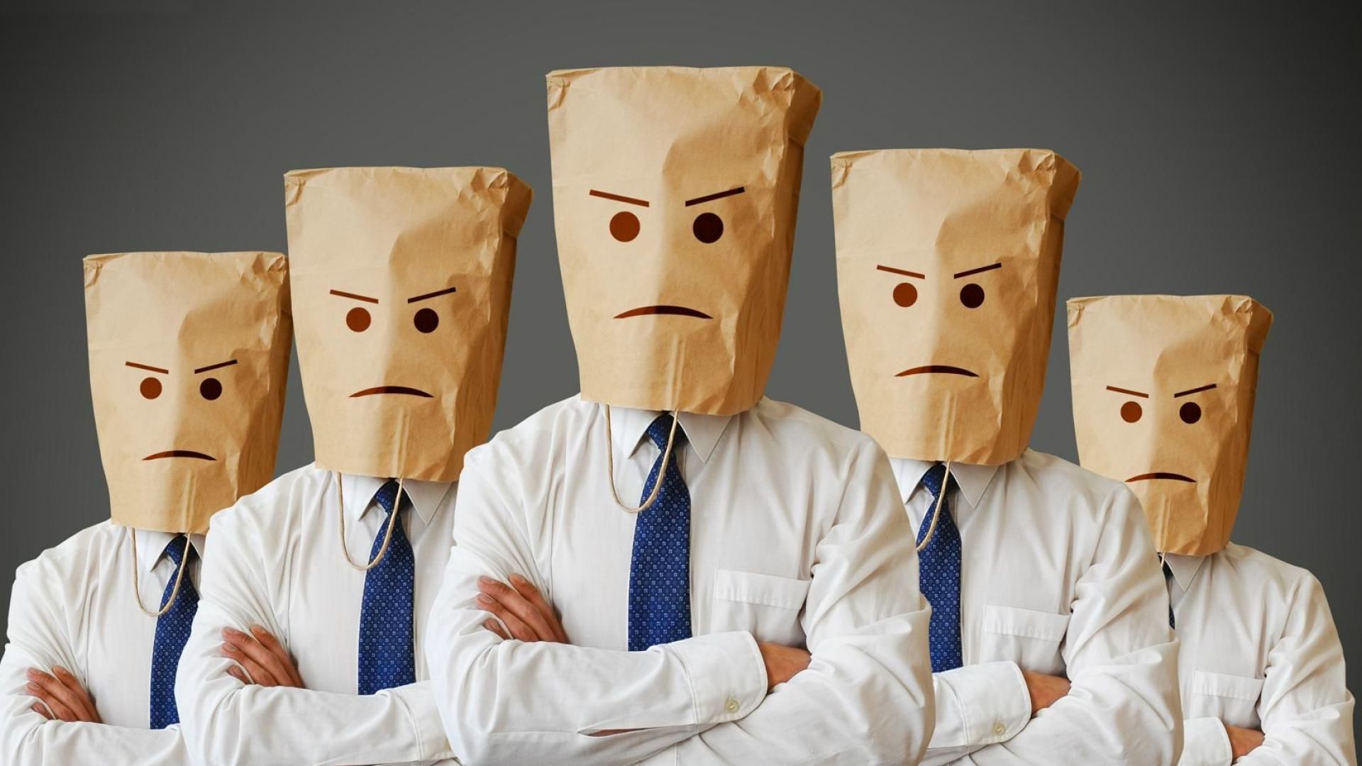 Най големият източник на приходи за организираната престъпност остава трафикът на