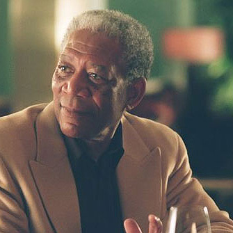 Морган Фрийман поредна жертва на лавината "сексуален тормоз"