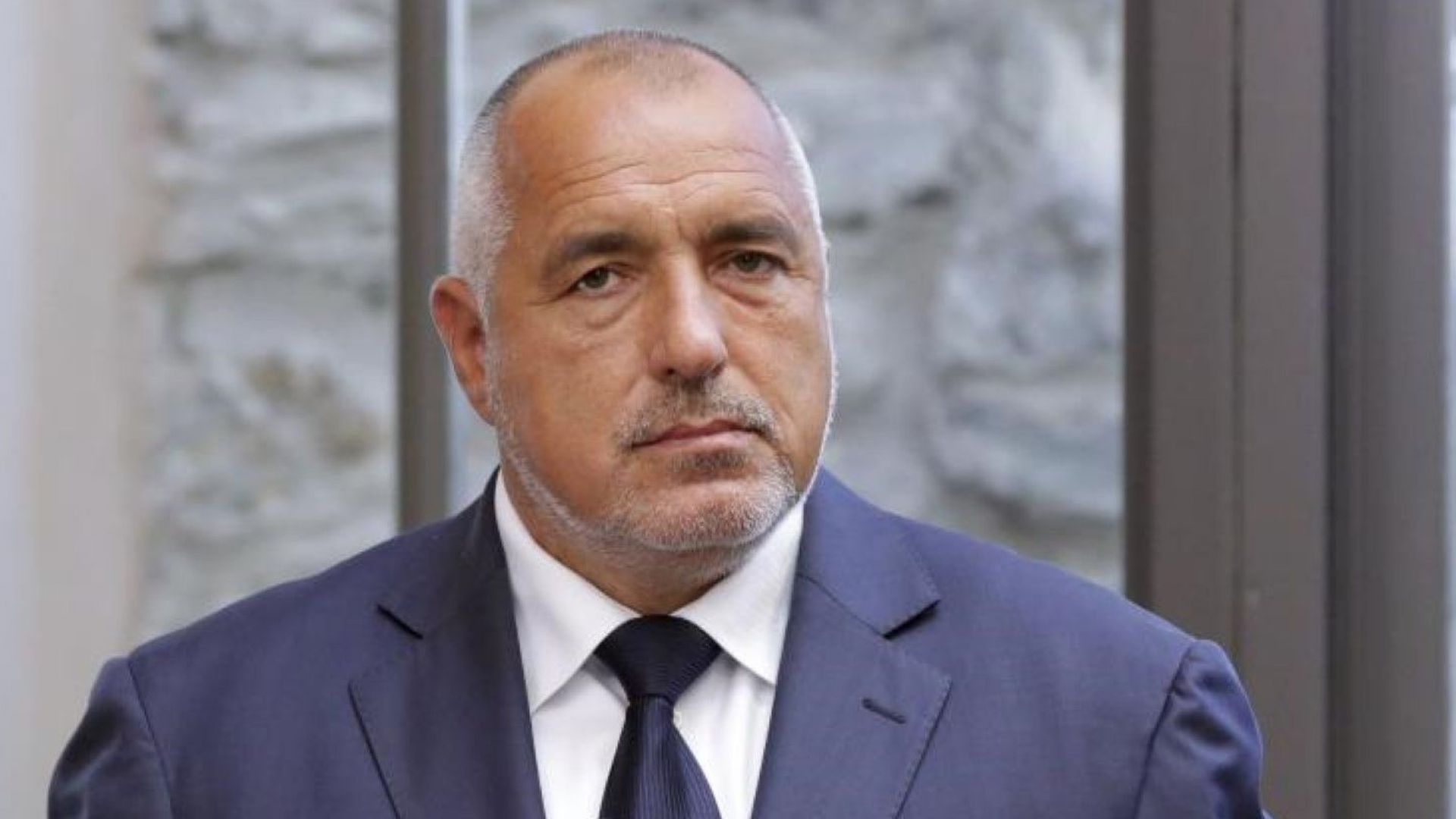 Борисов отива в Турция за пускането на ключов газопровод